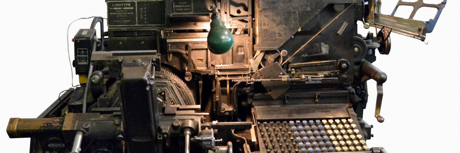 cropped-cropped-linotype_1.jpg